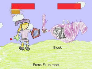 bb-girl_vs_monster