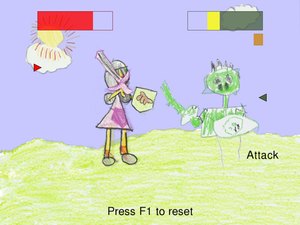 bb-girl_vs_pig