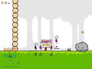 dbi-party2-wm