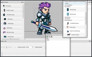 spriter376