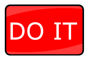 do_it_button