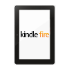 kindle_fire_icon