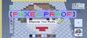 pixel_proof_banner